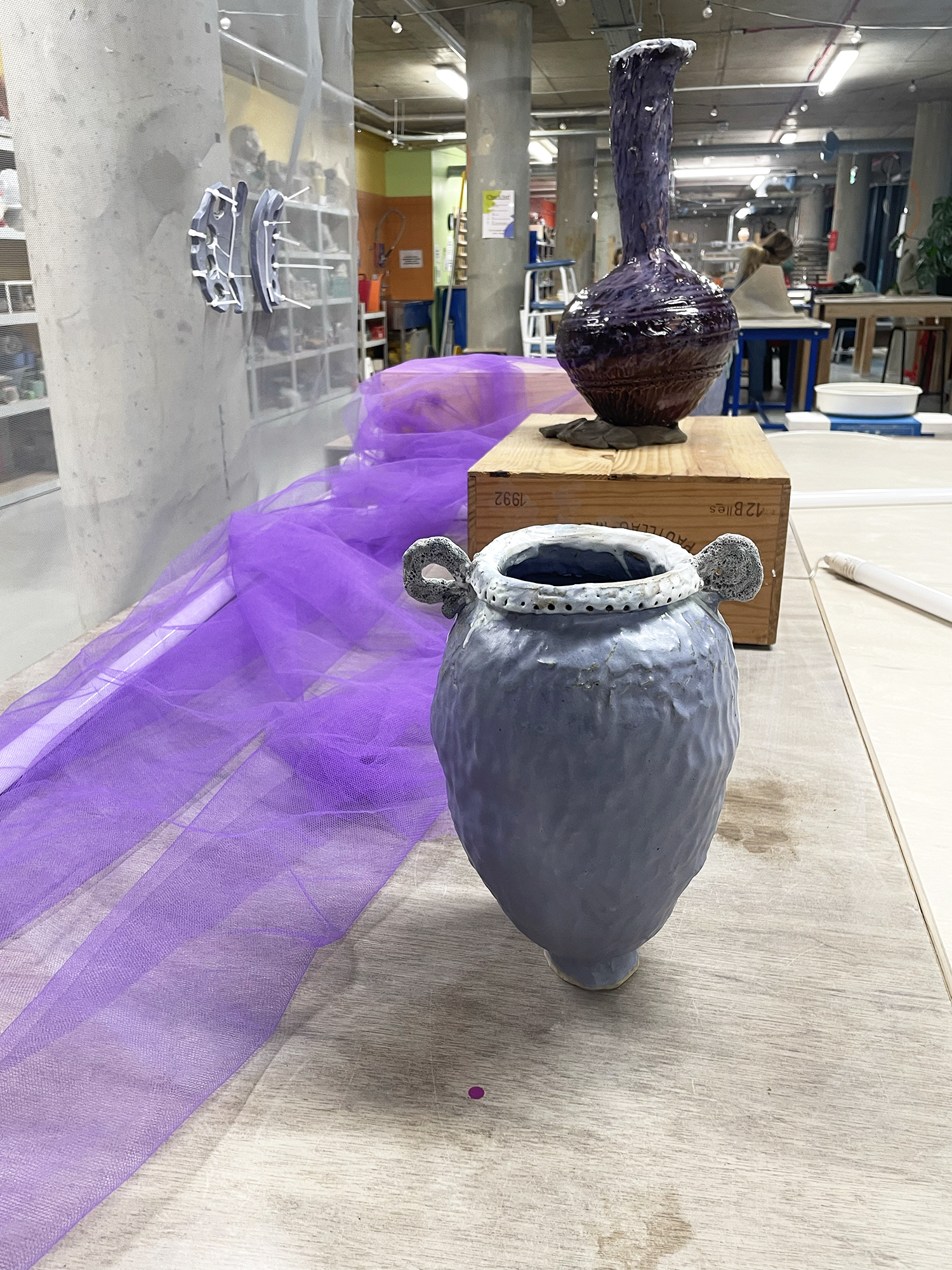 Amphora_2026