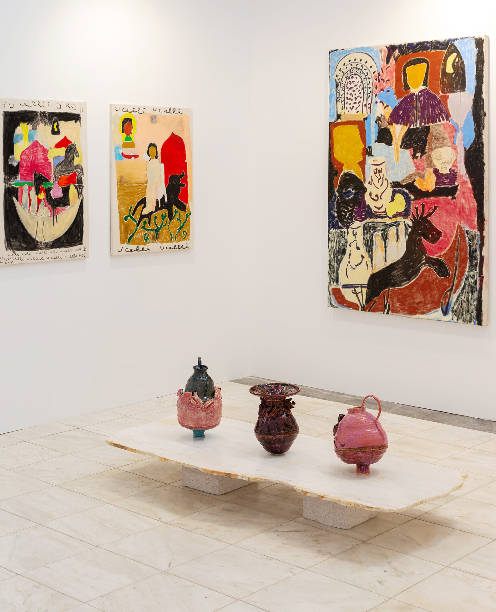 Art_Athina_C5_5