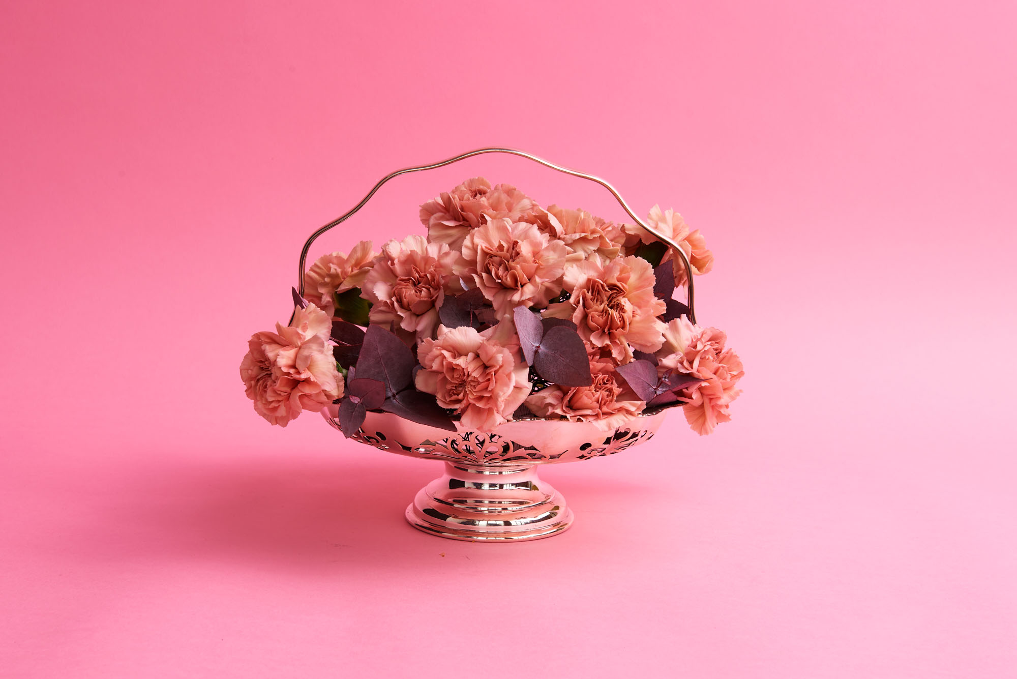 Glass_bowl 11