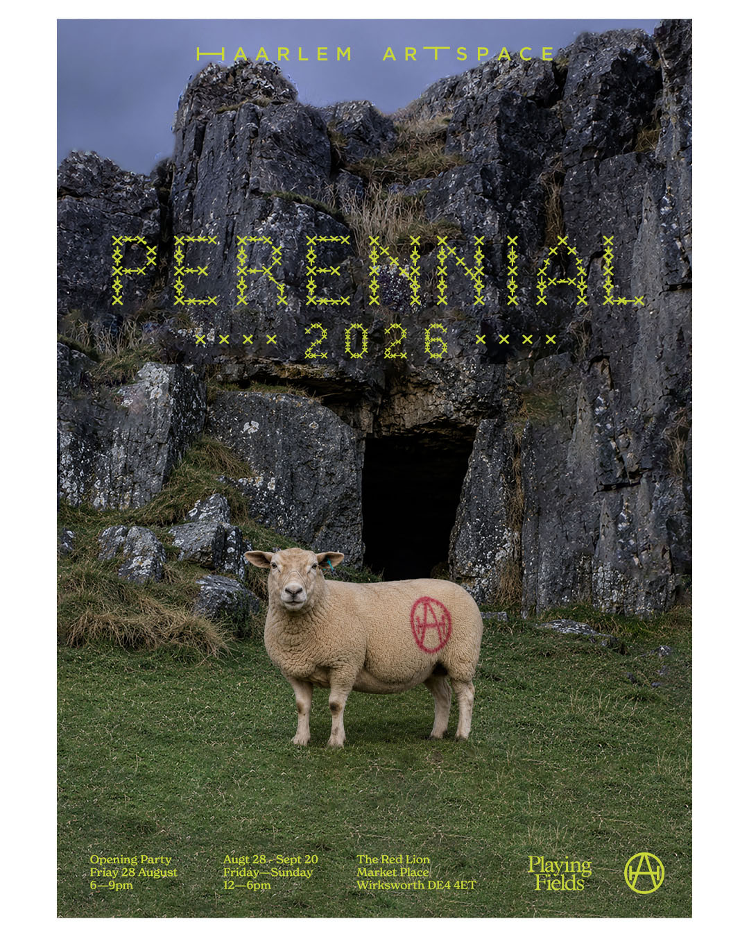 PER26 POSTER INSTA