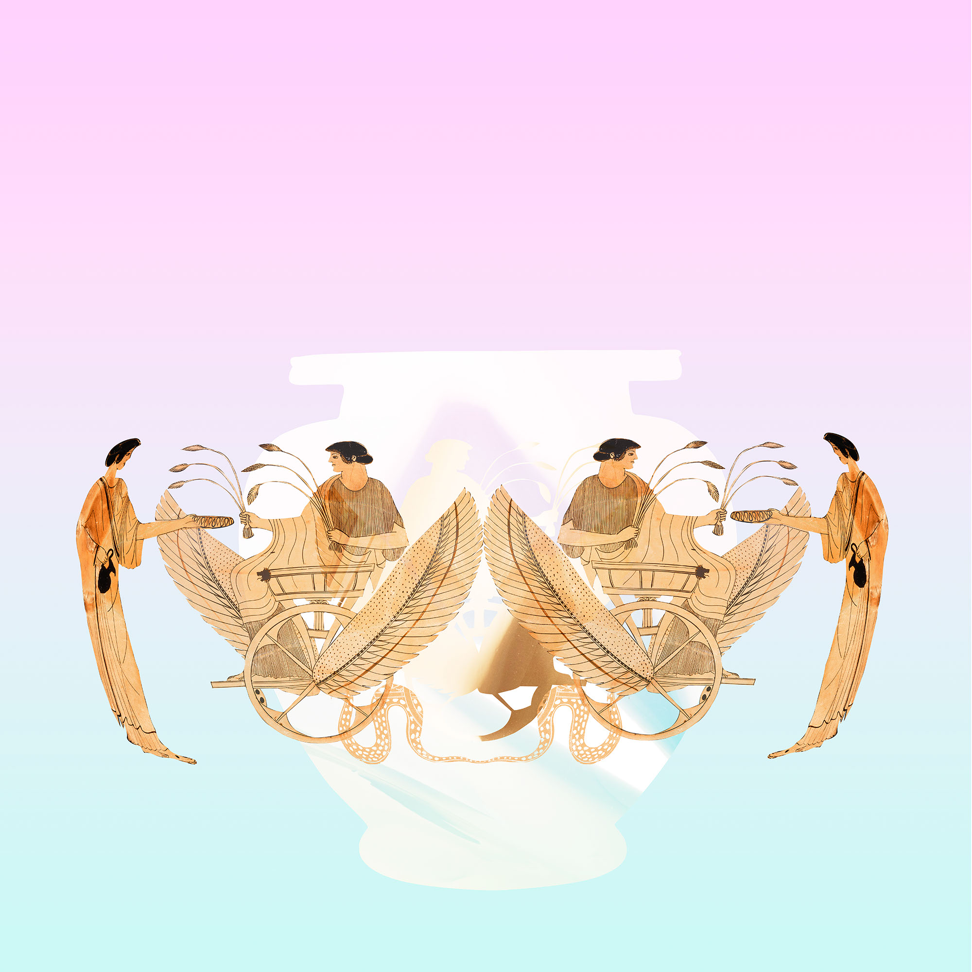 Persephone_2