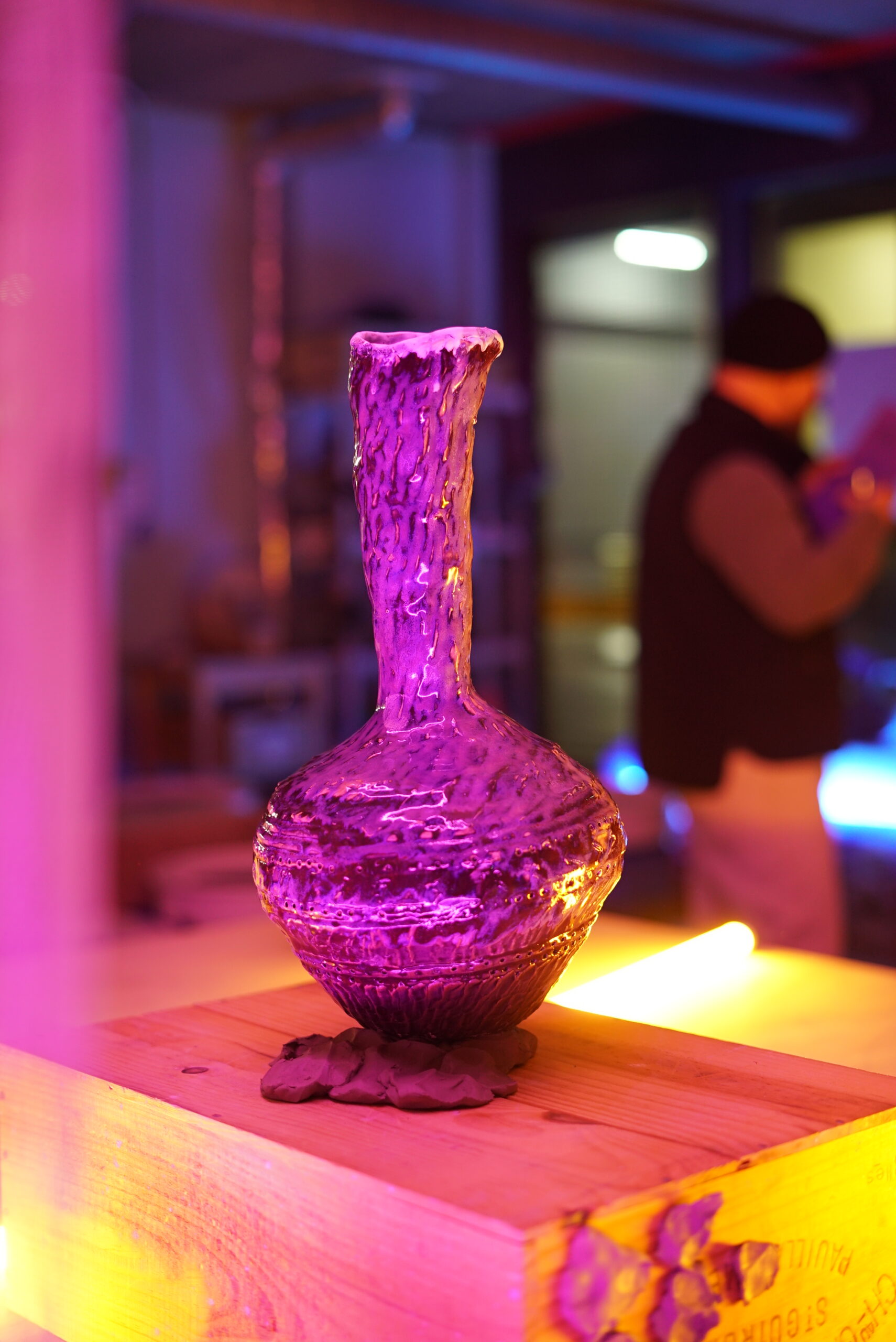 Violet_Jan_28