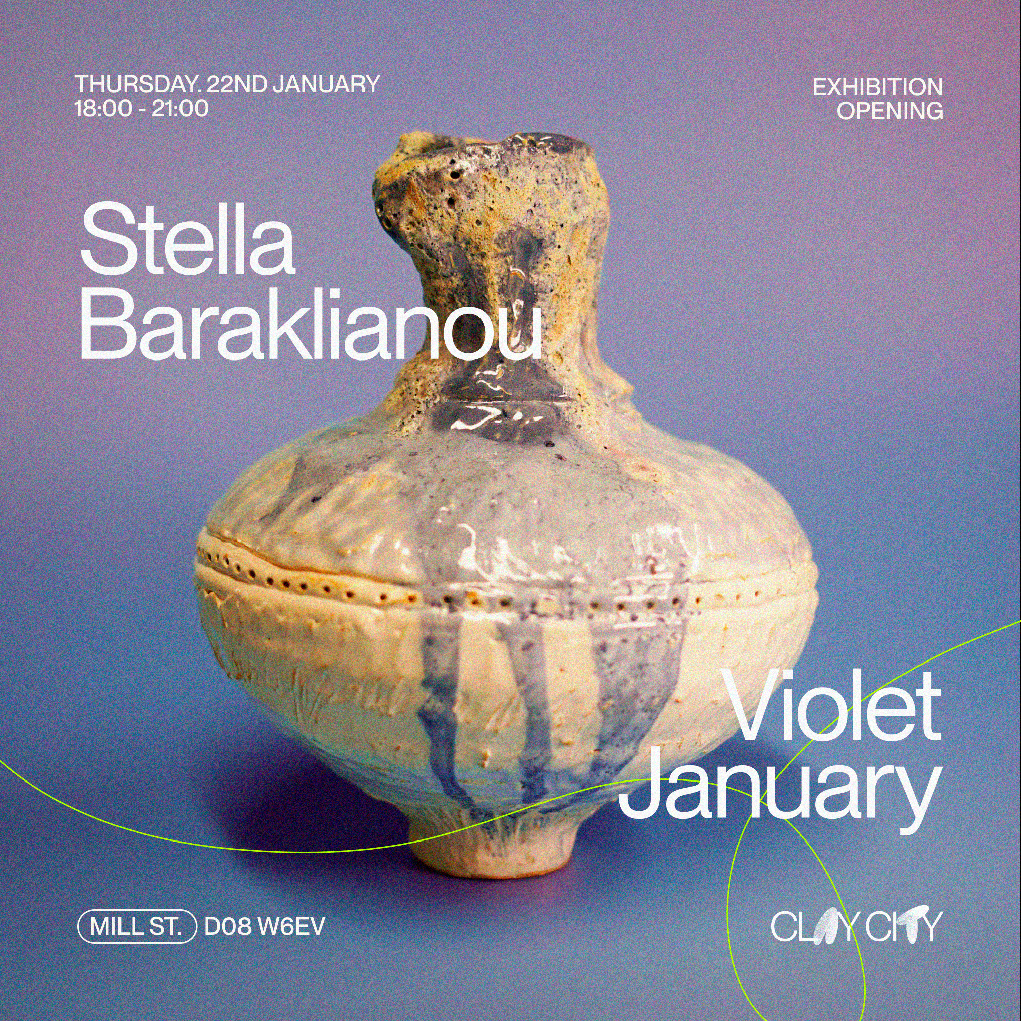 Violet_January_invite