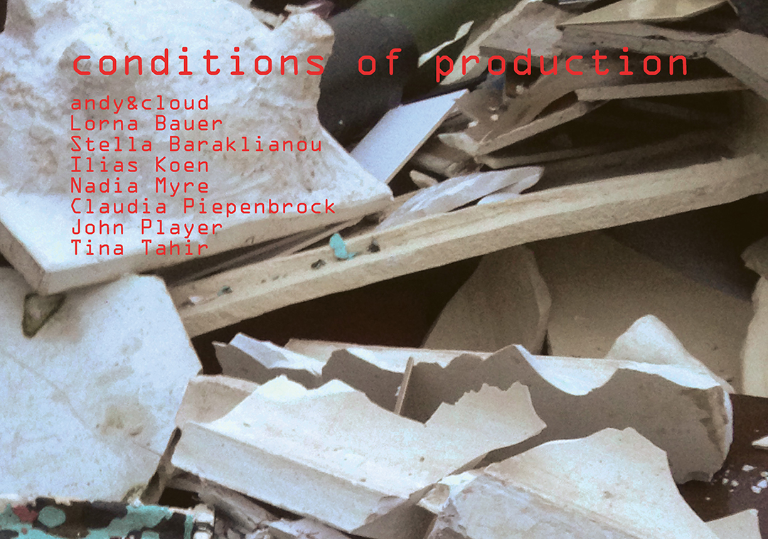 web_conditions_of_productions front