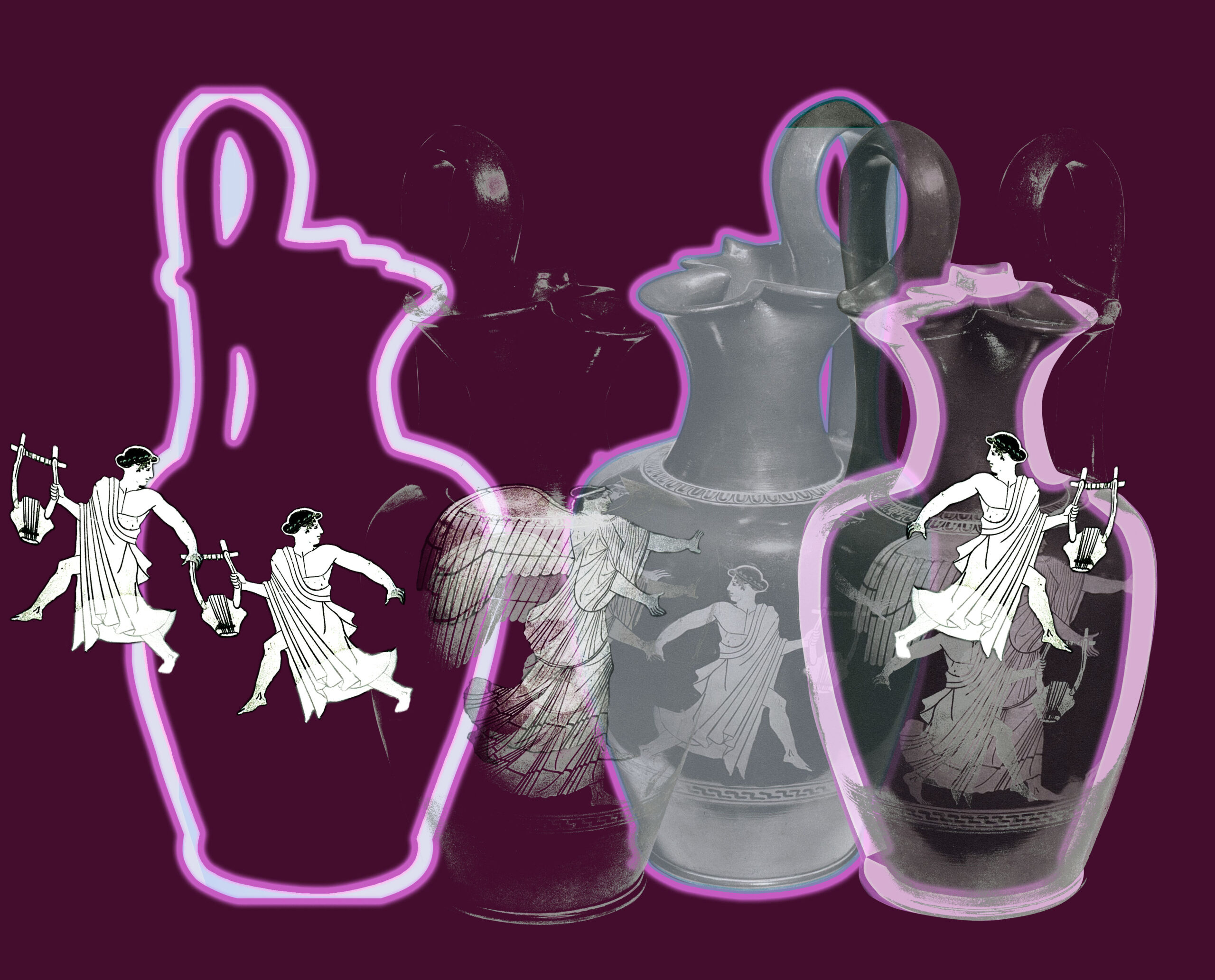 wine_bearer_5_web